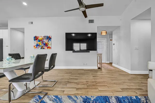 $4,700 | 19119 Winslow Terrace, Boca Raton, FL 33434