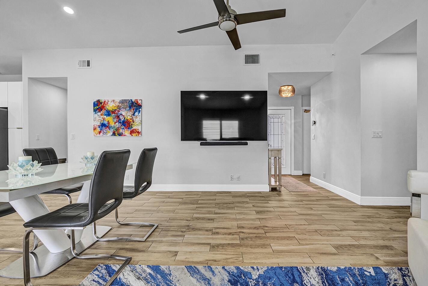 19119 Winslow Terrace Boca Raton, FL 33434 - Photo 17 of 56 DSC00594