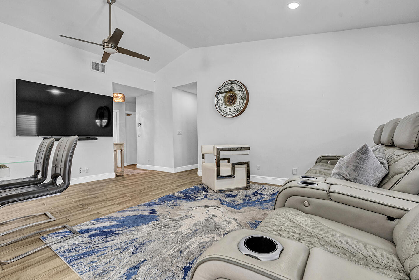 19119 Winslow Terrace Boca Raton, FL 33434 - Photo 18 of 56 DSC00648