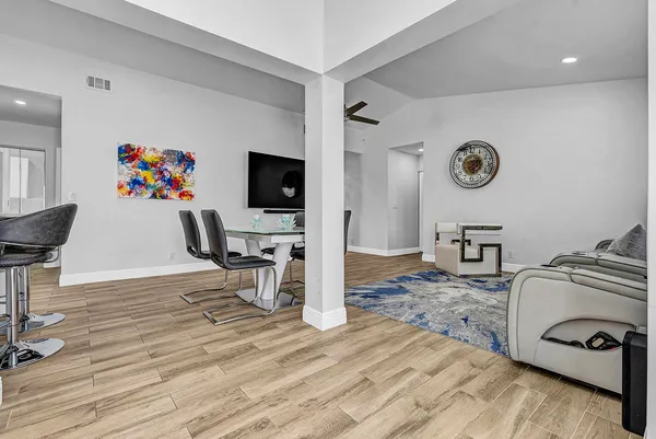 $4,700 | 19119 Winslow Terrace, Boca Raton, FL 33434