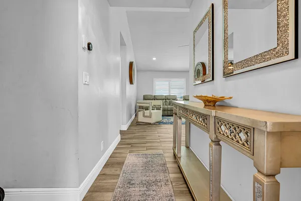 $4,700 | 19119 Winslow Terrace, Boca Raton, FL 33434
