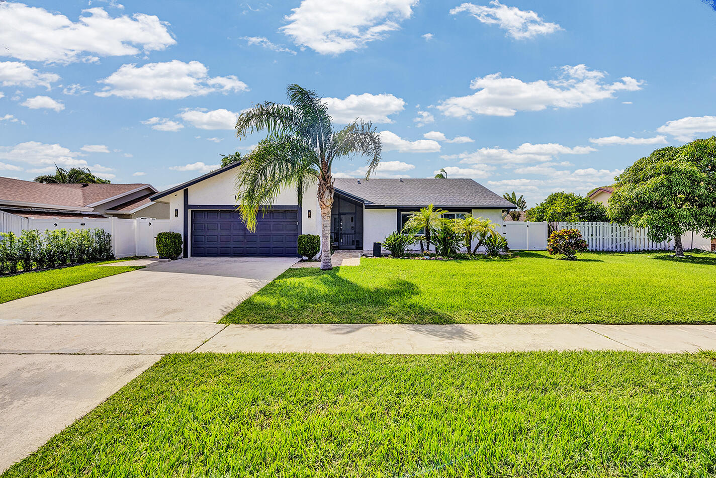 19119 Winslow Terrace Boca Raton, FL 33434 - Photo 2 of 56 DSC00570