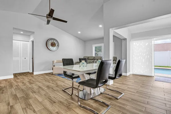 $4,700 | 19119 Winslow Terrace, Boca Raton, FL 33434