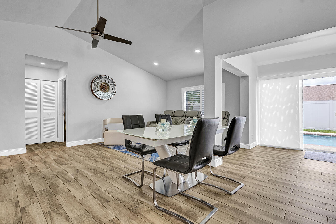 19119 Winslow Terrace Boca Raton, FL 33434 - Photo 21 of 56 DSC00603