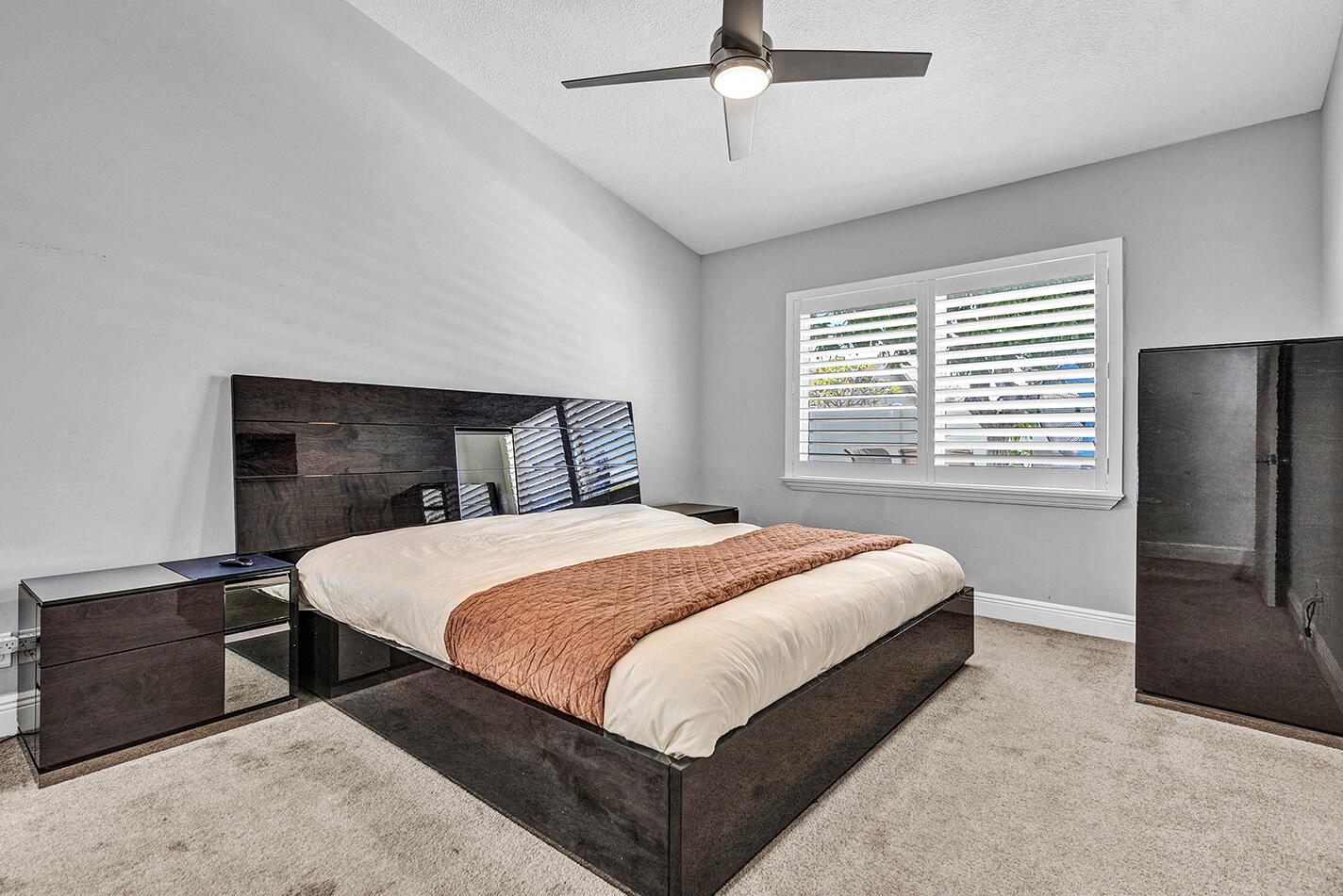 19119 Winslow Terrace Boca Raton, FL 33434 - Photo 22 of 56 DSC00660