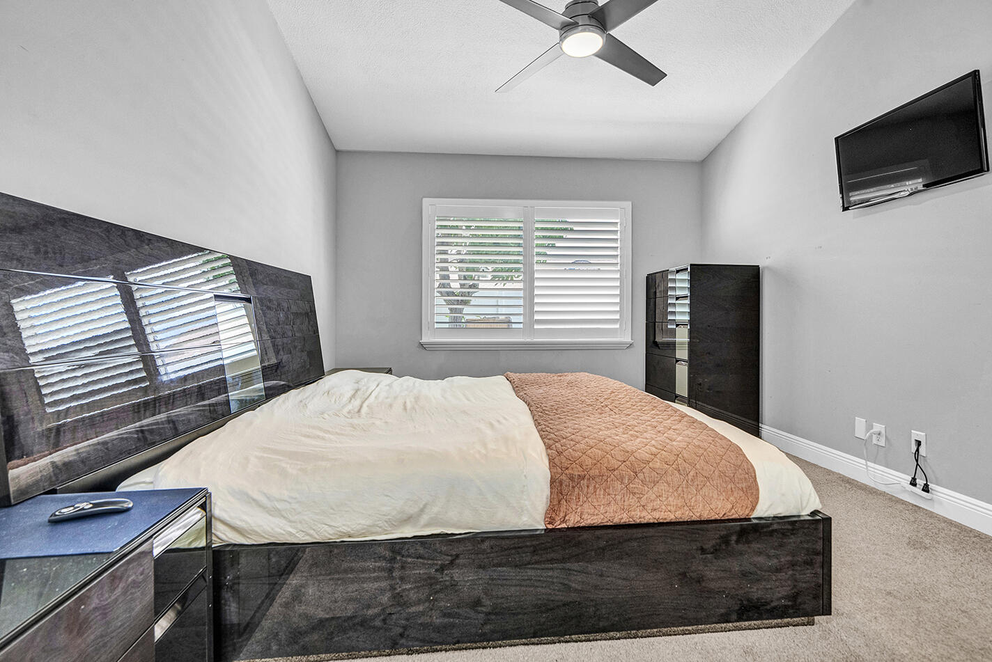 19119 Winslow Terrace Boca Raton, FL 33434 - Photo 23 of 56 DSC00672