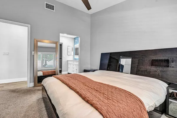 $4,700 | 19119 Winslow Terrace, Boca Raton, FL 33434