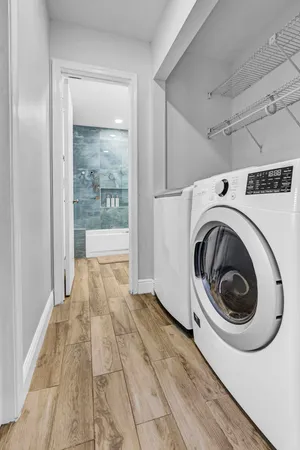 $4,700 | 19119 Winslow Terrace, Boca Raton, FL 33434