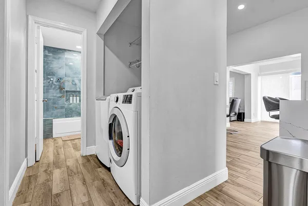 $4,700 | 19119 Winslow Terrace, Boca Raton, FL 33434