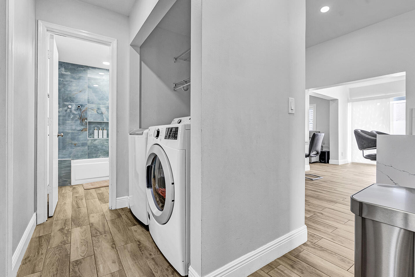 19119 Winslow Terrace Boca Raton, FL 33434 - Photo 26 of 56 DSC00630