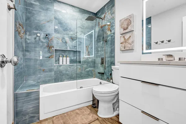 $4,700 | 19119 Winslow Terrace, Boca Raton, FL 33434
