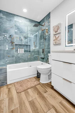 $4,700 | 19119 Winslow Terrace, Boca Raton, FL 33434