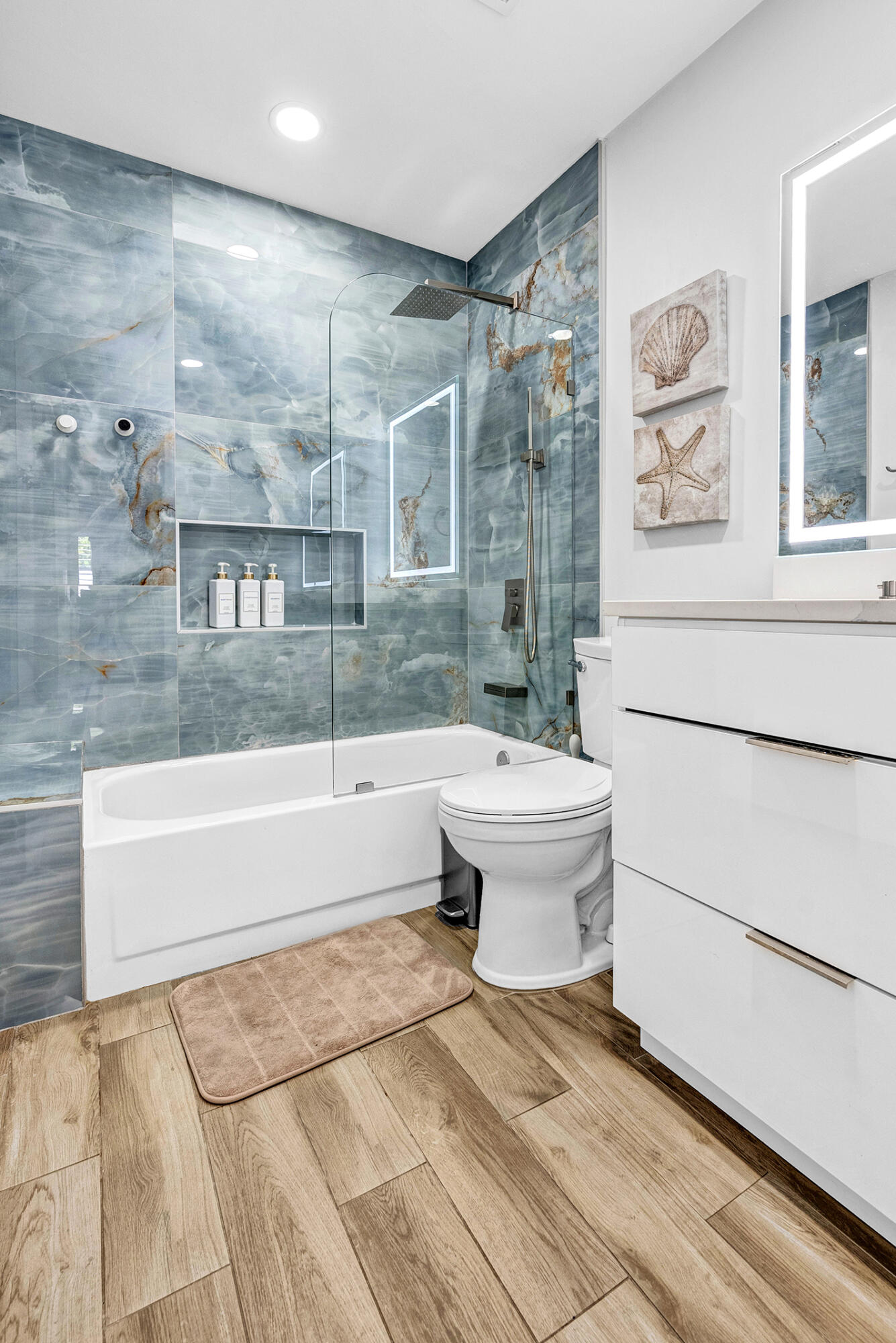 19119 Winslow Terrace Boca Raton, FL 33434 - Photo 28 of 56 DSC00639