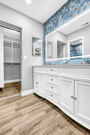 $4,700 | 19119 Winslow Terrace, Boca Raton, FL 33434