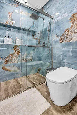 $4,700 | 19119 Winslow Terrace, Boca Raton, FL 33434