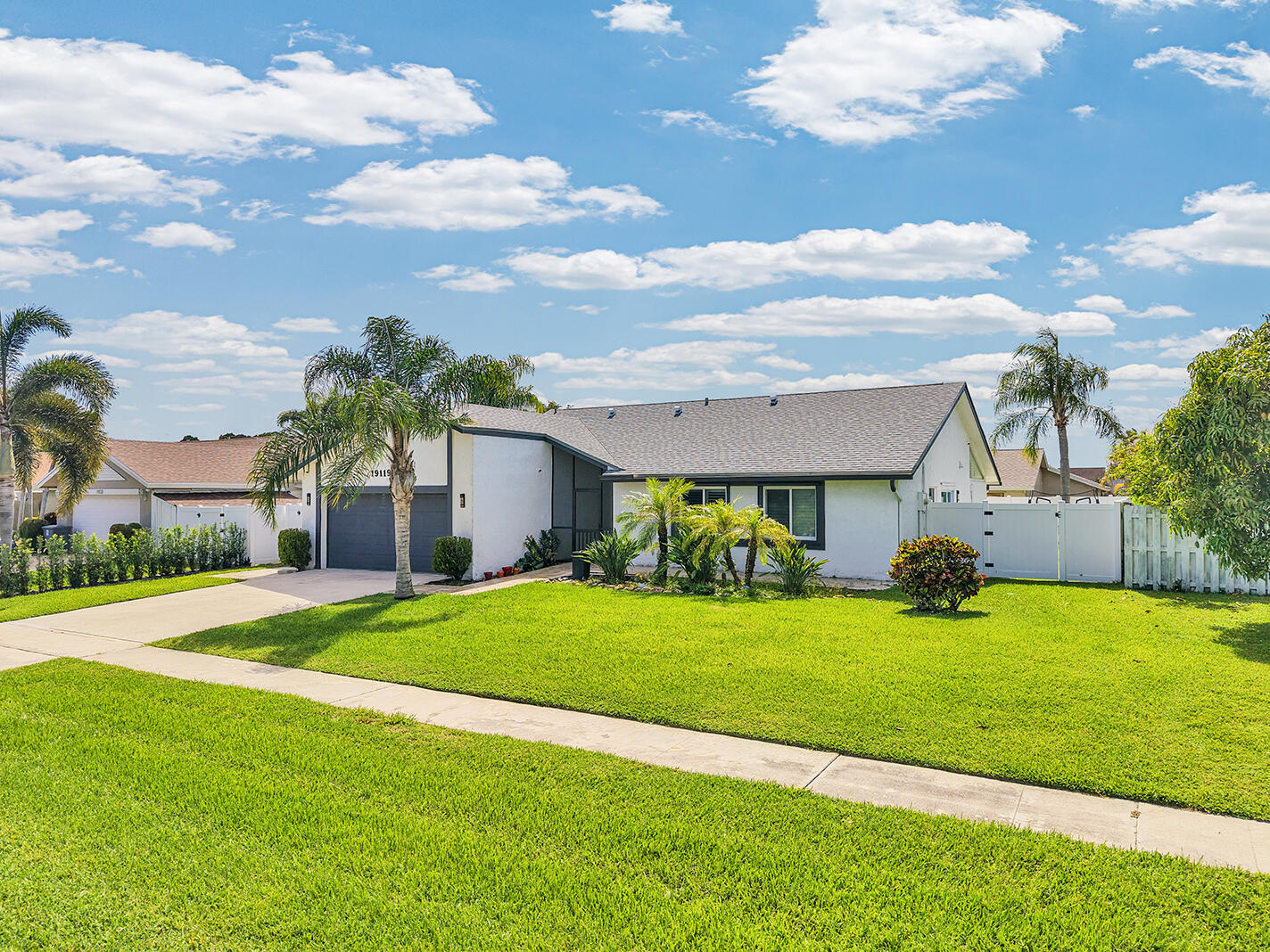 19119 Winslow Terrace Boca Raton, FL 33434 - Photo 3 of 56 DJI_20260410153820_0146_D