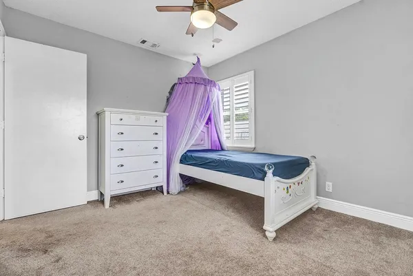 $4,700 | 19119 Winslow Terrace, Boca Raton, FL 33434