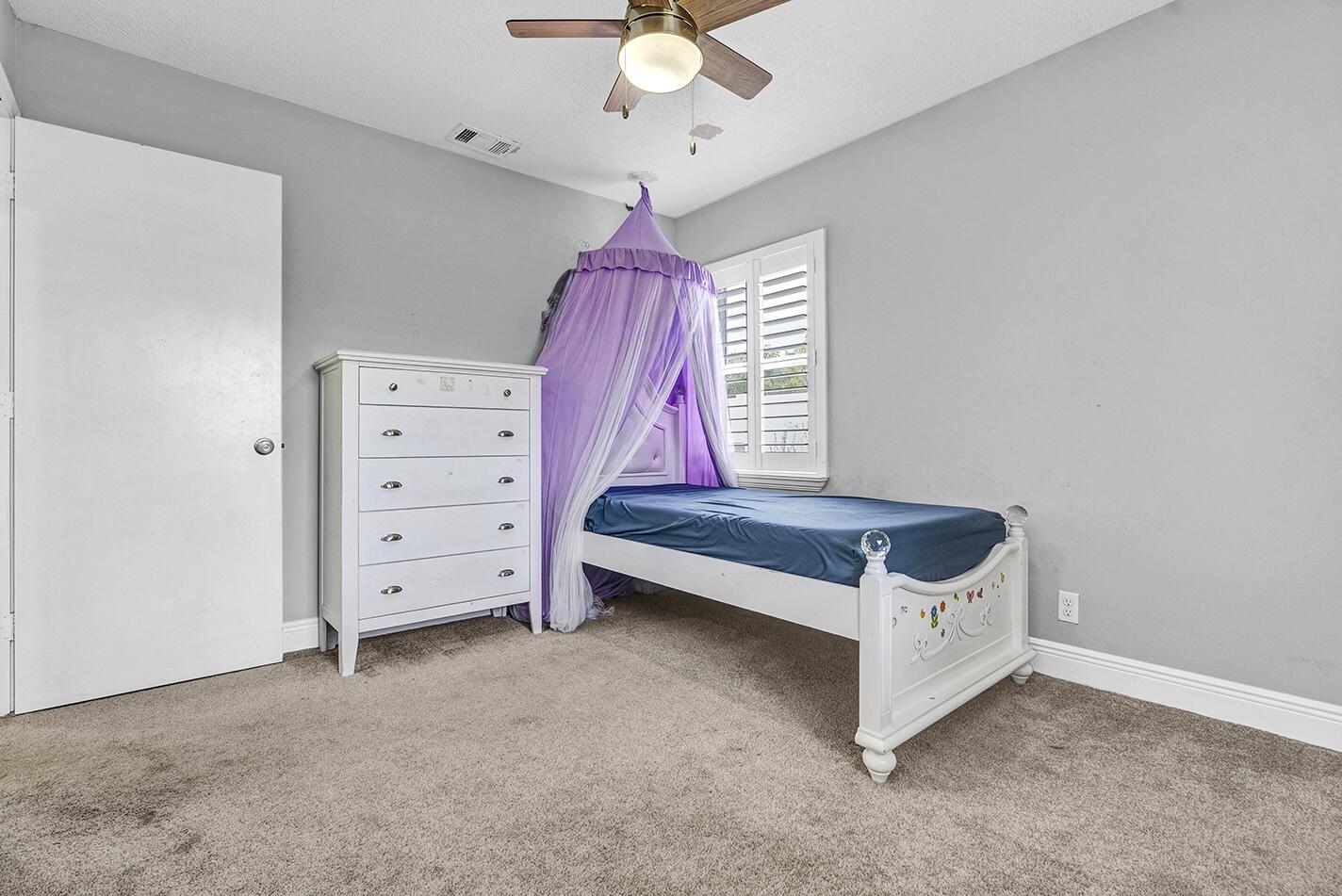 19119 Winslow Terrace Boca Raton, FL 33434 - Photo 31 of 56 DSC00621