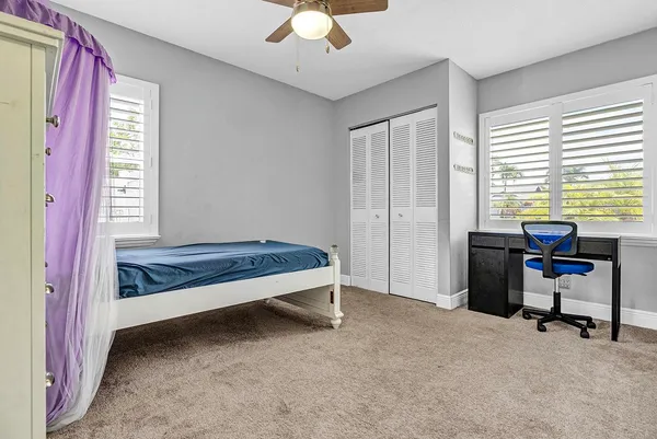 $4,700 | 19119 Winslow Terrace, Boca Raton, FL 33434