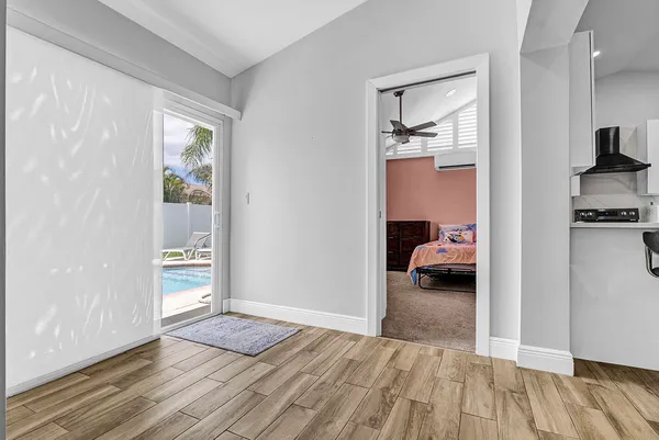 $4,700 | 19119 Winslow Terrace, Boca Raton, FL 33434