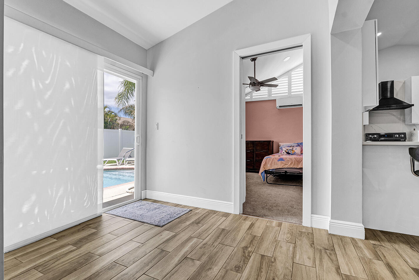 19119 Winslow Terrace Boca Raton, FL 33434 - Photo 33 of 56 DSC00651