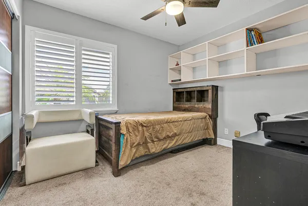 $4,700 | 19119 Winslow Terrace, Boca Raton, FL 33434