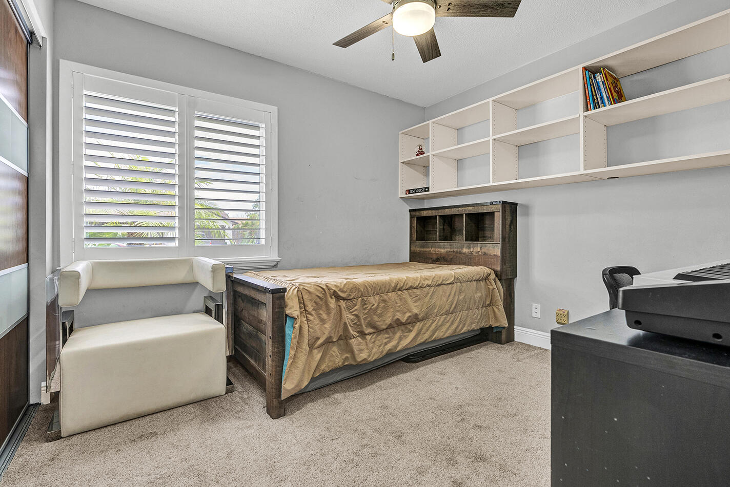 19119 Winslow Terrace Boca Raton, FL 33434 - Photo 34 of 56 DSC00624