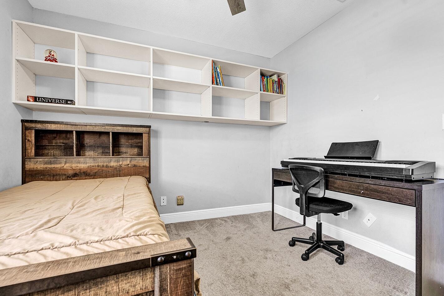 19119 Winslow Terrace Boca Raton, FL 33434 - Photo 35 of 56 DSC00627