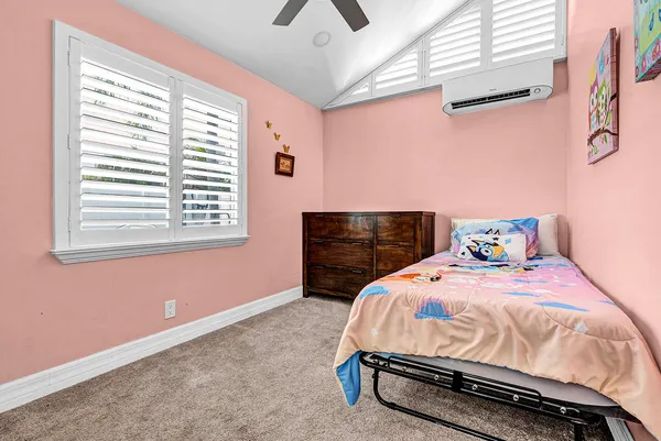 $4,700 | 19119 Winslow Terrace, Boca Raton, FL 33434