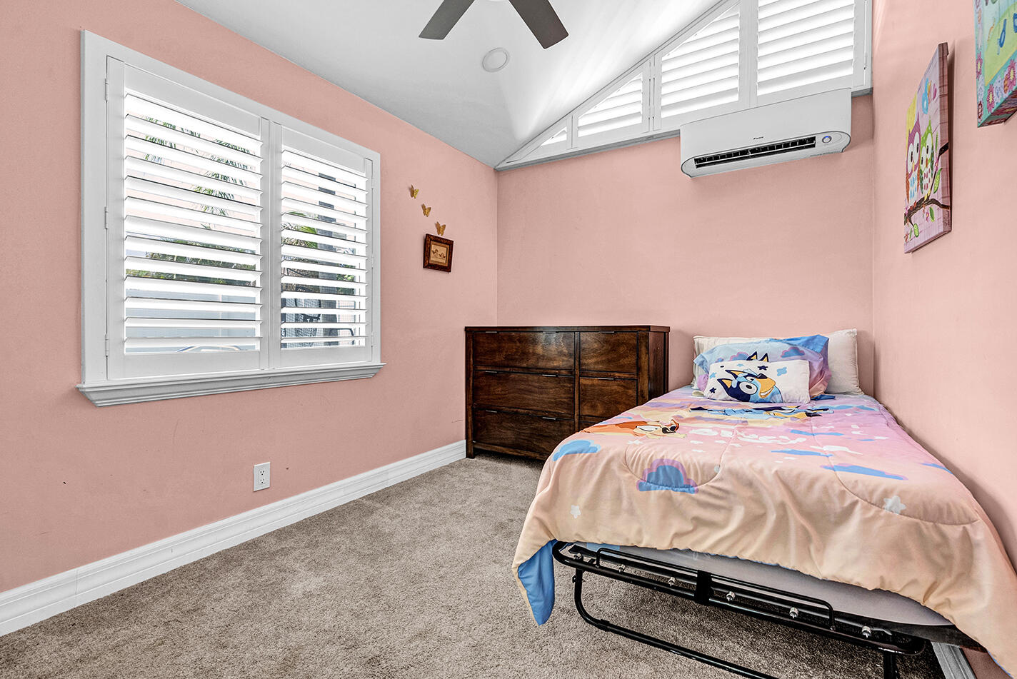 19119 Winslow Terrace Boca Raton, FL 33434 - Photo 36 of 56 DSC00654