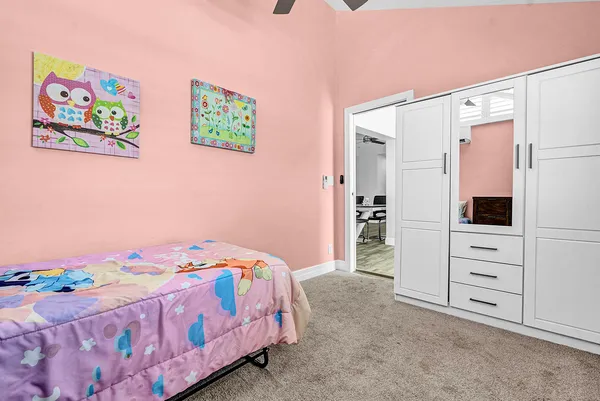 $4,700 | 19119 Winslow Terrace, Boca Raton, FL 33434
