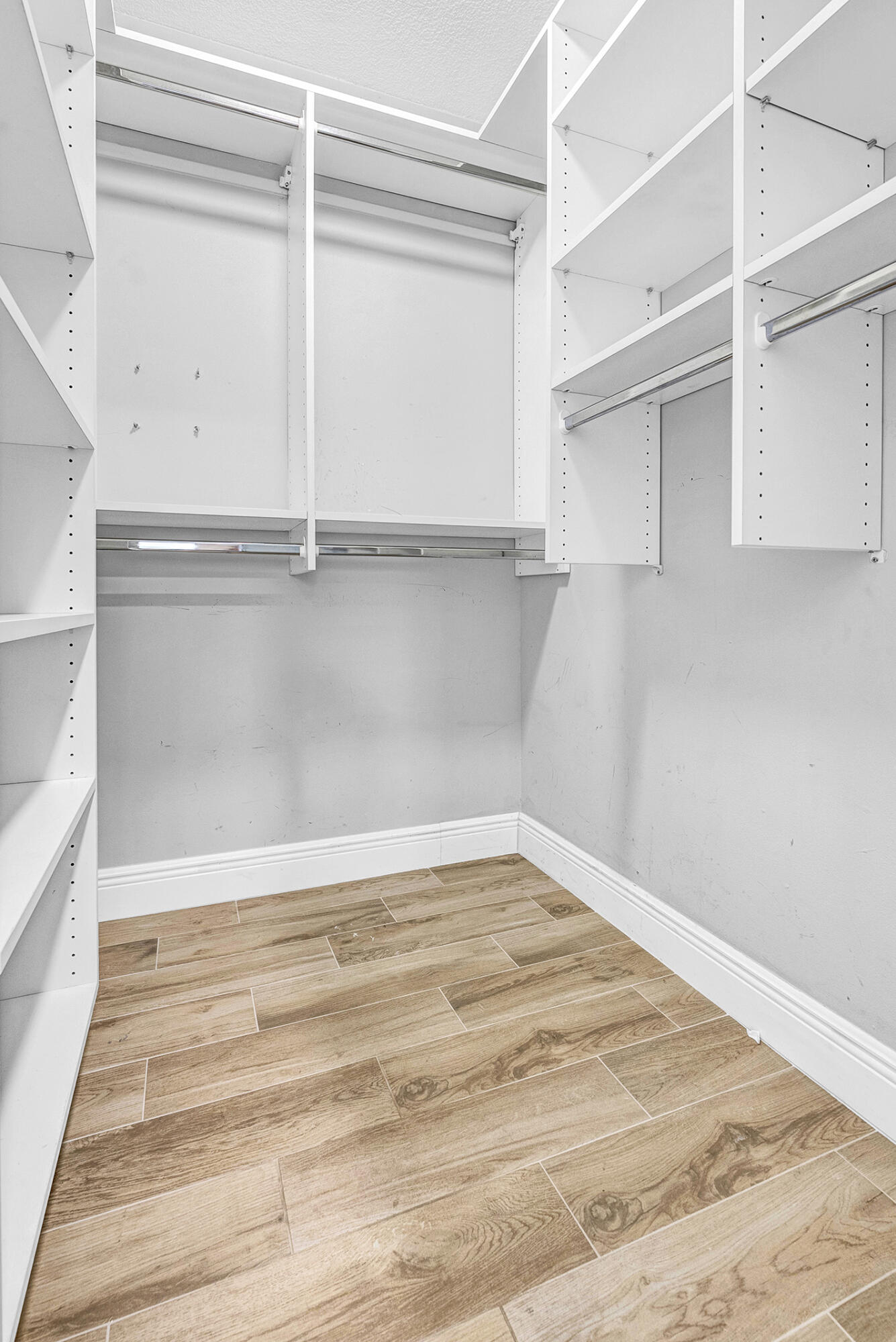 19119 Winslow Terrace Boca Raton, FL 33434 - Photo 38 of 56 DSC00681