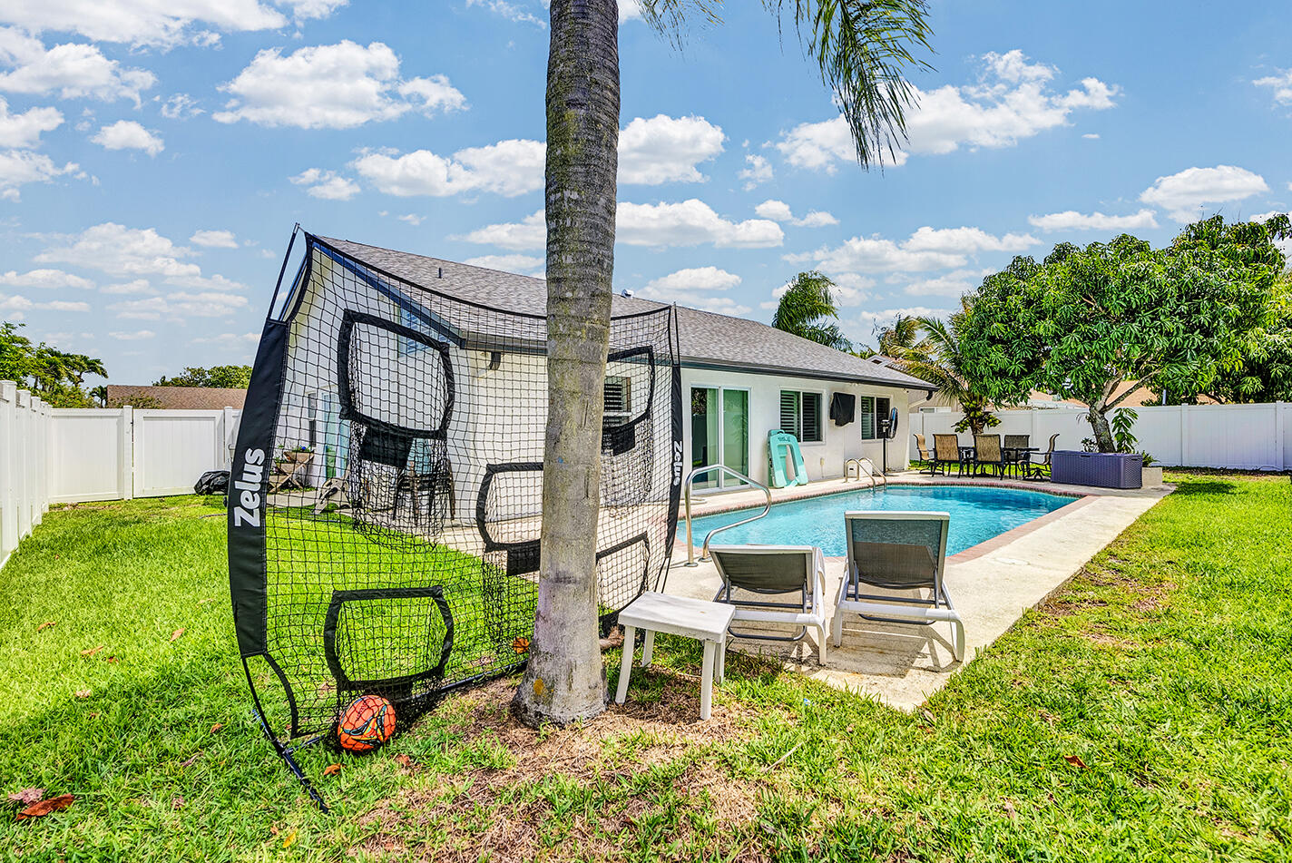 19119 Winslow Terrace Boca Raton, FL 33434 - Photo 40 of 56 DSC00687