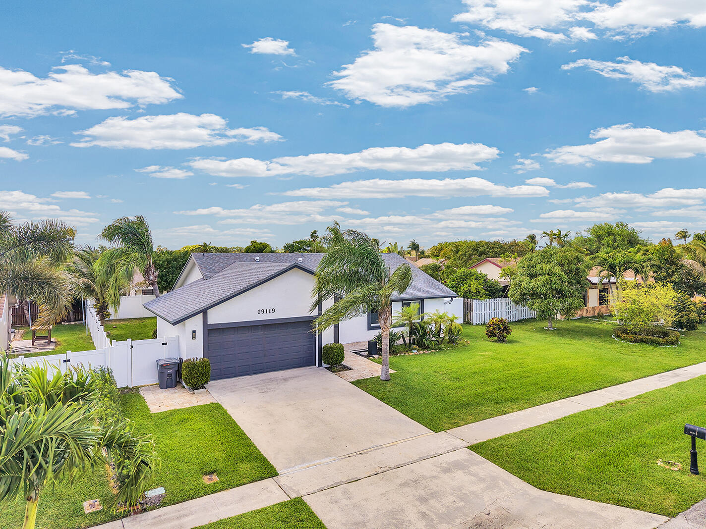 19119 Winslow Terrace Boca Raton, FL 33434 - Photo 4 of 56 DJI_20260410154059_0153_D