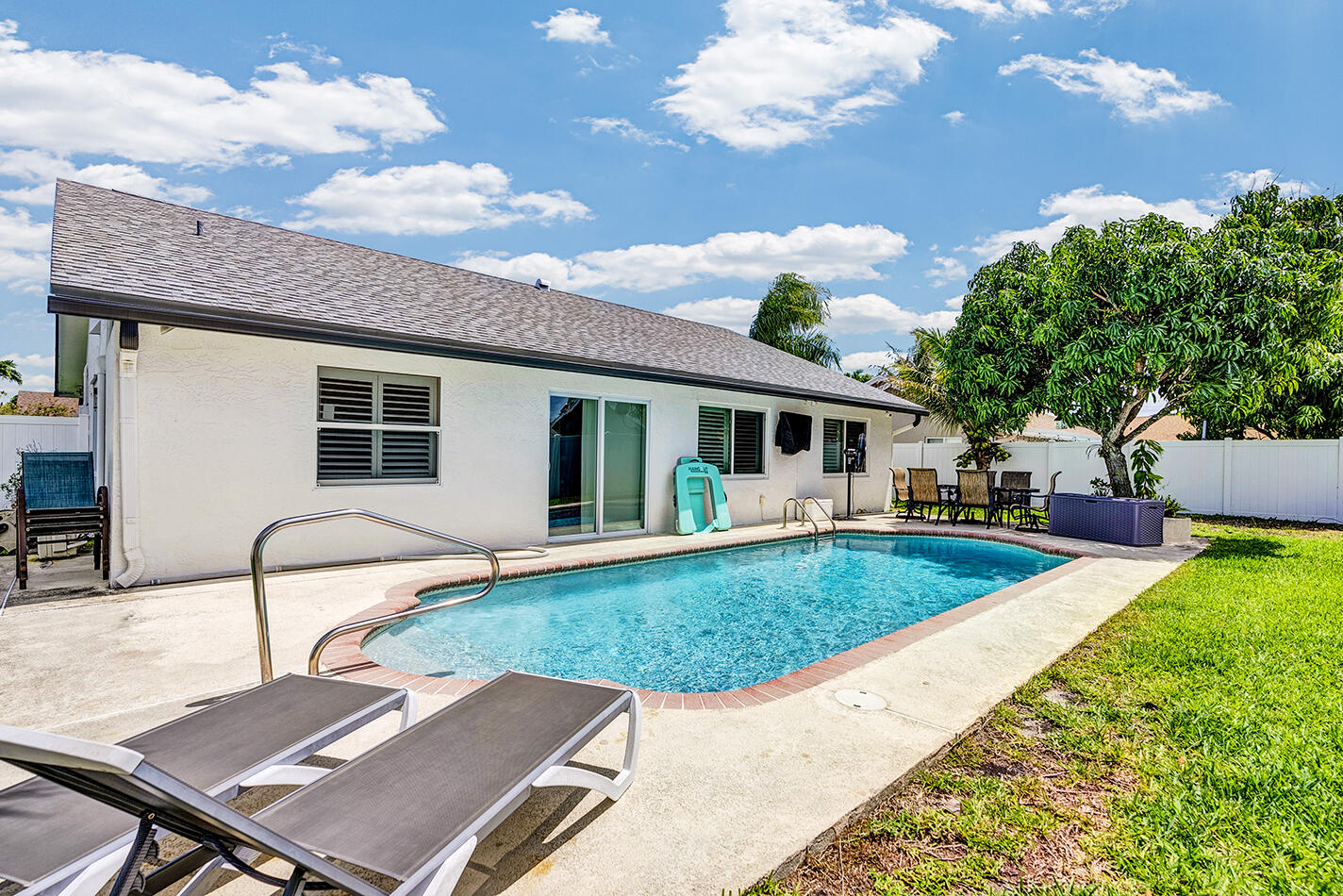 19119 Winslow Terrace Boca Raton, FL 33434 - Photo 41 of 56 DSC00693