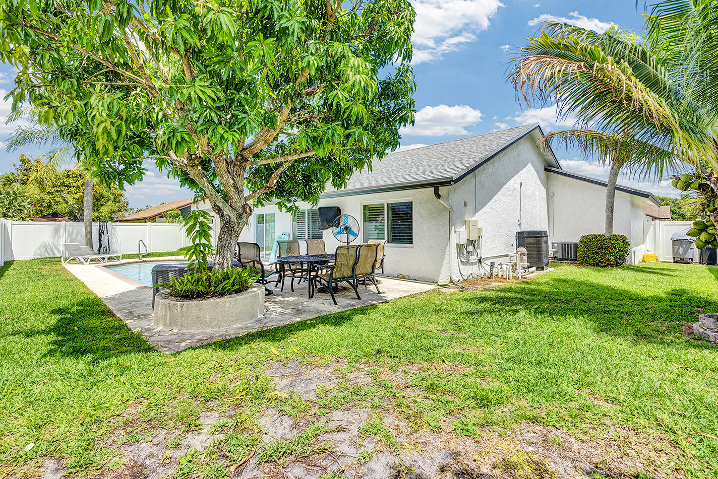 19119 Winslow Terrace Boca Raton, FL 33434 - Photo 42 of 56 DSC00696