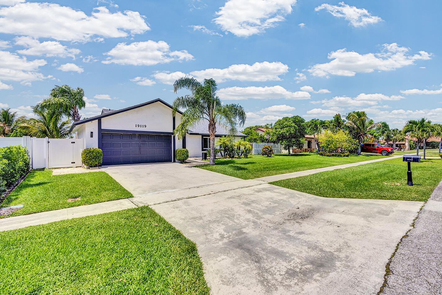 19119 Winslow Terrace Boca Raton, FL 33434 - Photo 44 of 56 DSC00573
