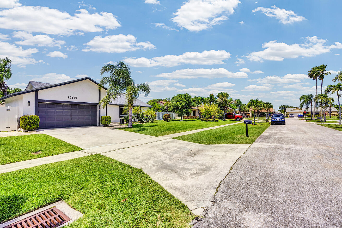 19119 Winslow Terrace Boca Raton, FL 33434 - Photo 45 of 56 DSC00579