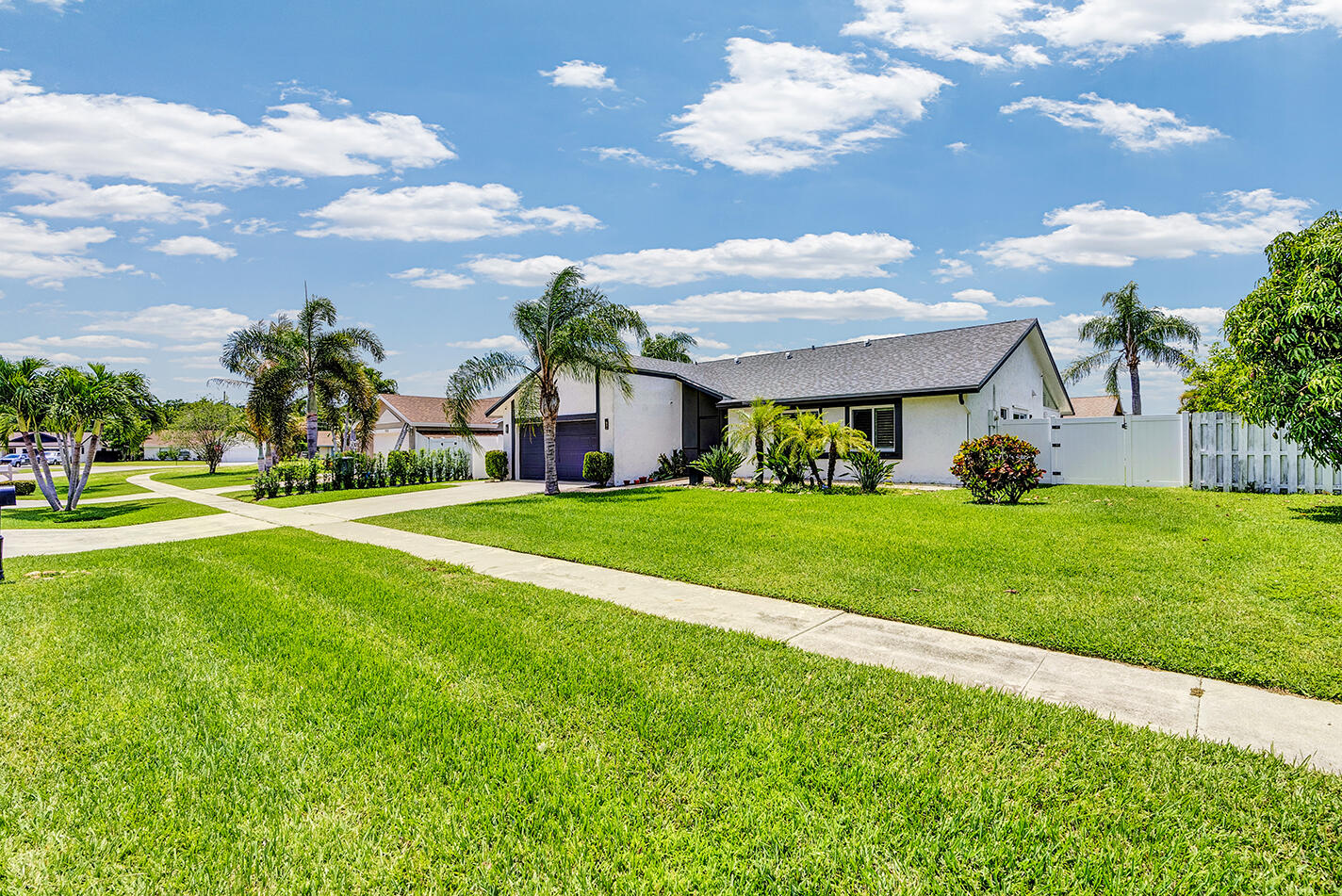 19119 Winslow Terrace Boca Raton, FL 33434 - Photo 46 of 56 DSC00582