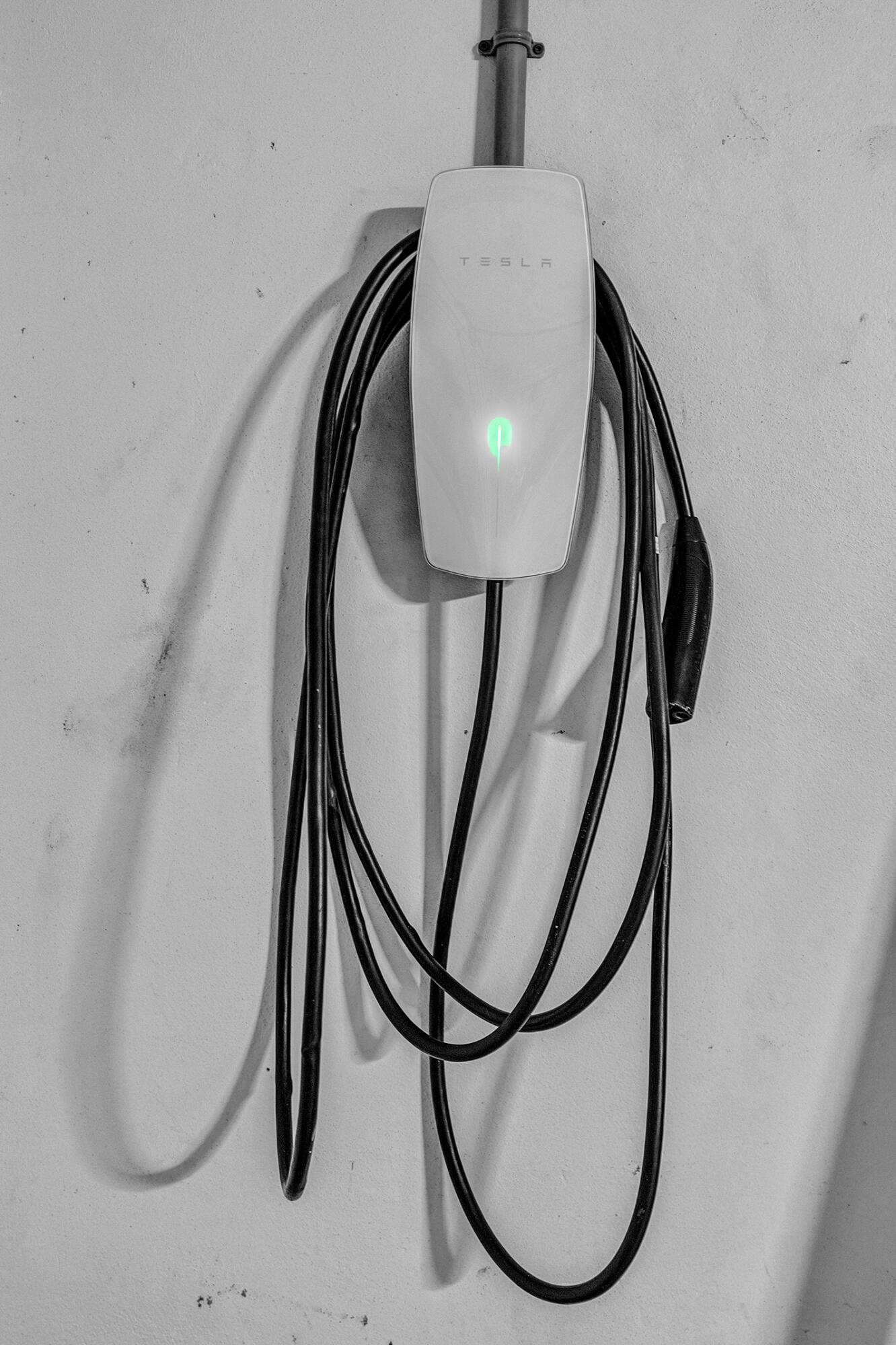 19119 Winslow Terrace Boca Raton, FL 33434 - Photo 47 of 56 DSC00699