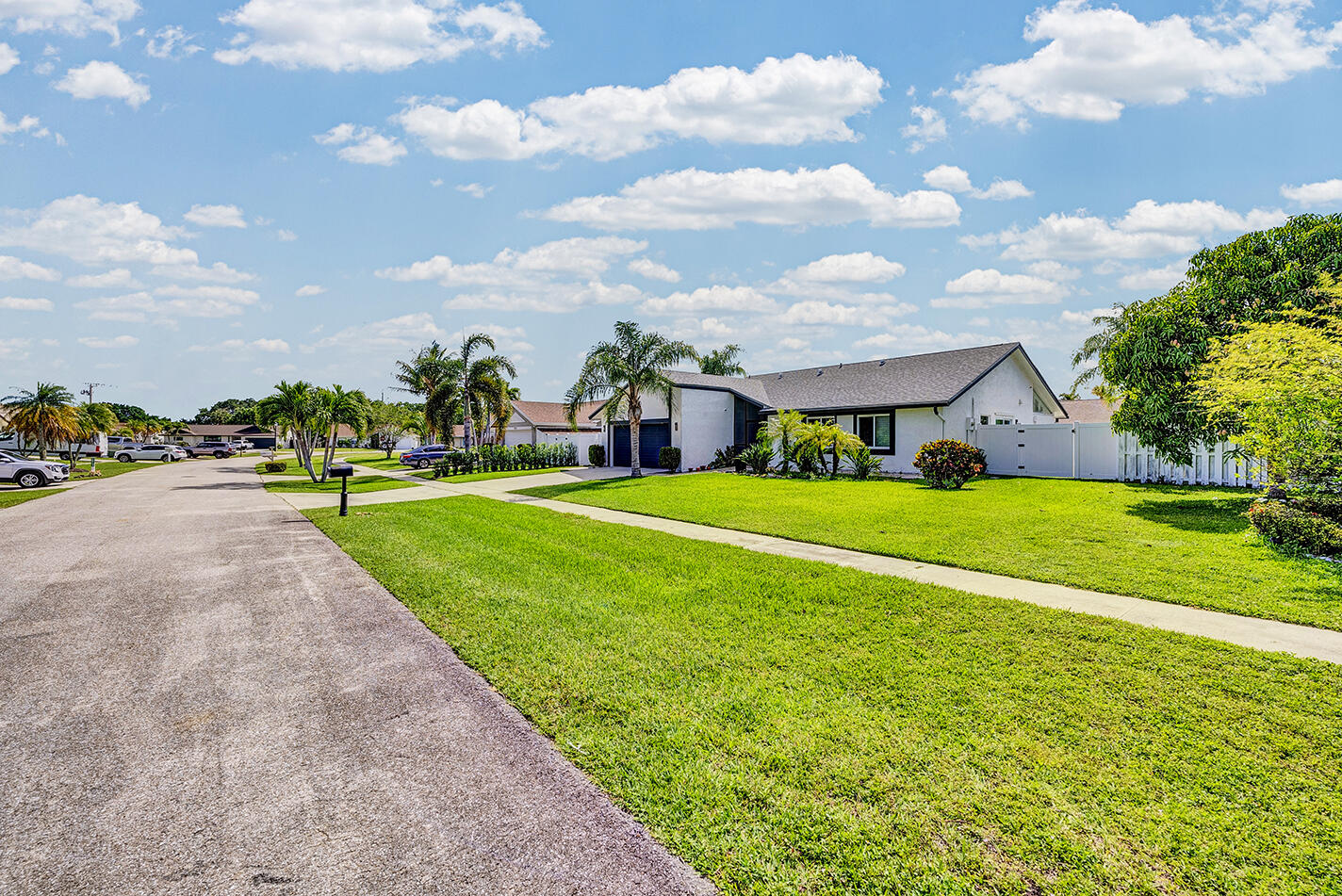 19119 Winslow Terrace Boca Raton, FL 33434 - Photo 48 of 56 DSC00564