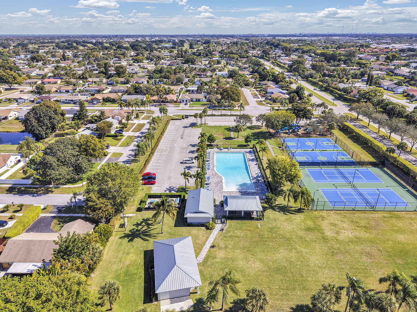 19119 Winslow Terrace Boca Raton, FL 33434 - Photo 49 of 56 DJI_20260203122337_0029_D