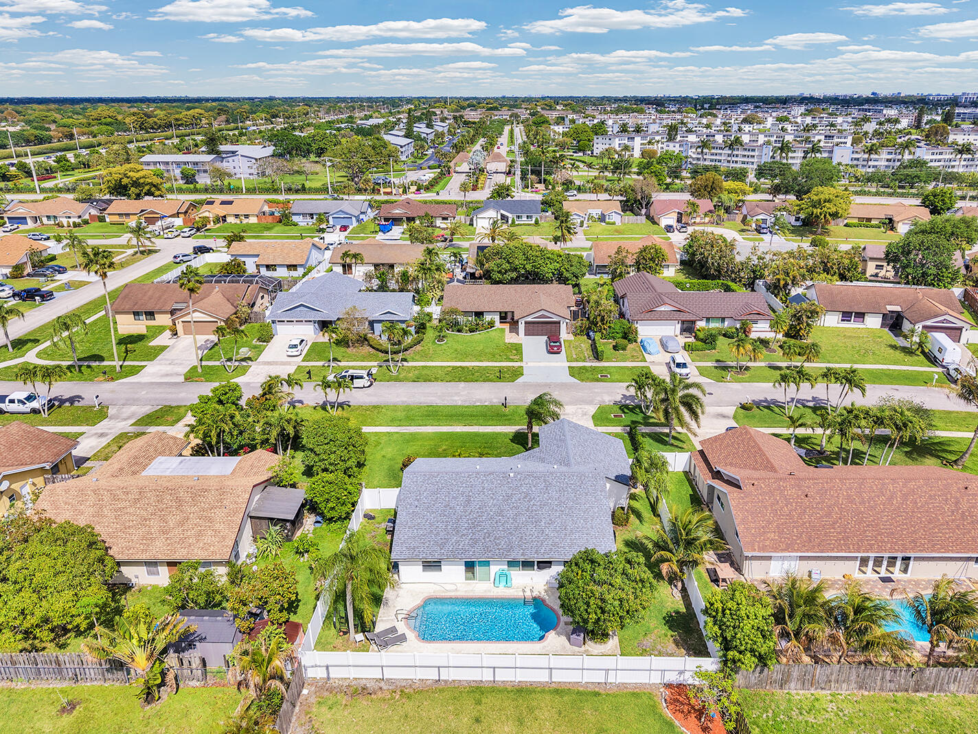 19119 Winslow Terrace Boca Raton, FL 33434 - Photo 5 of 56 DJI_20260410154317_0159_D