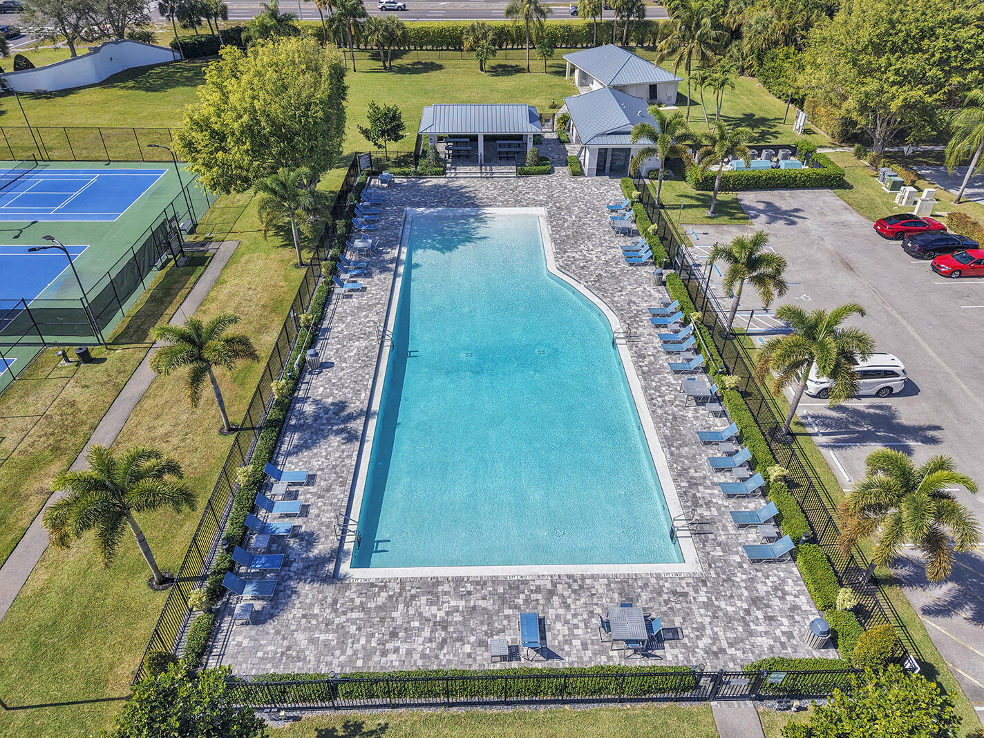 19119 Winslow Terrace Boca Raton, FL 33434 - Photo 51 of 56 DJI_20260203122539_0034_D