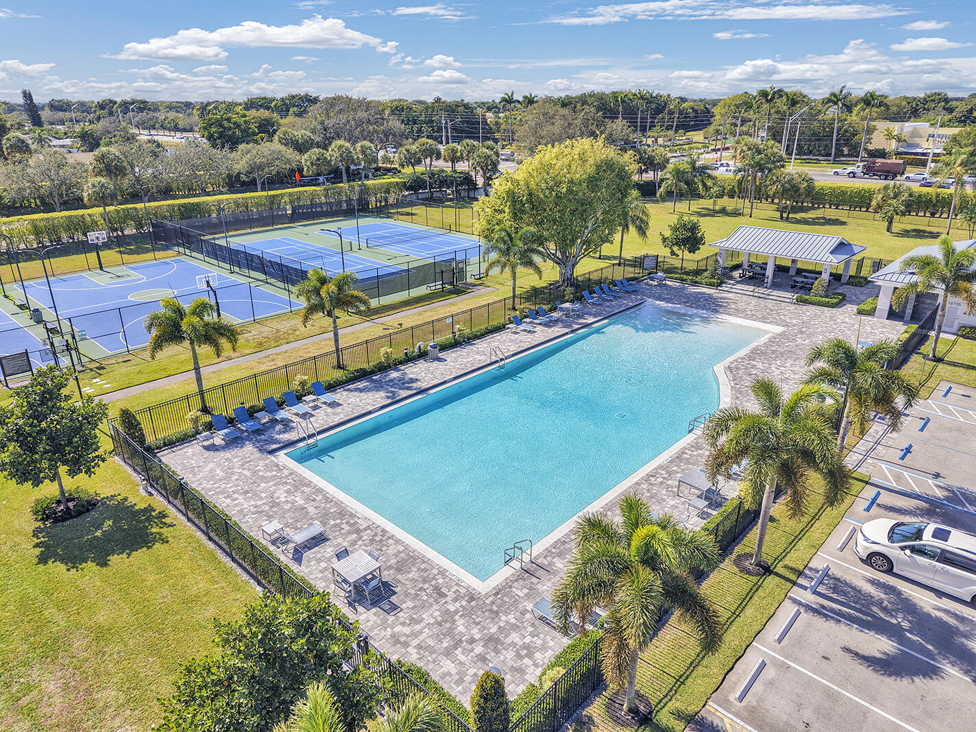 19119 Winslow Terrace Boca Raton, FL 33434 - Photo 52 of 56 DJI_20260203122511_0032_D