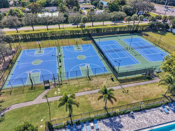 $4,700 | 19119 Winslow Terrace, Boca Raton, FL 33434