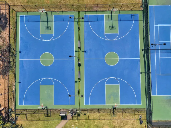 $4,700 | 19119 Winslow Terrace, Boca Raton, FL 33434