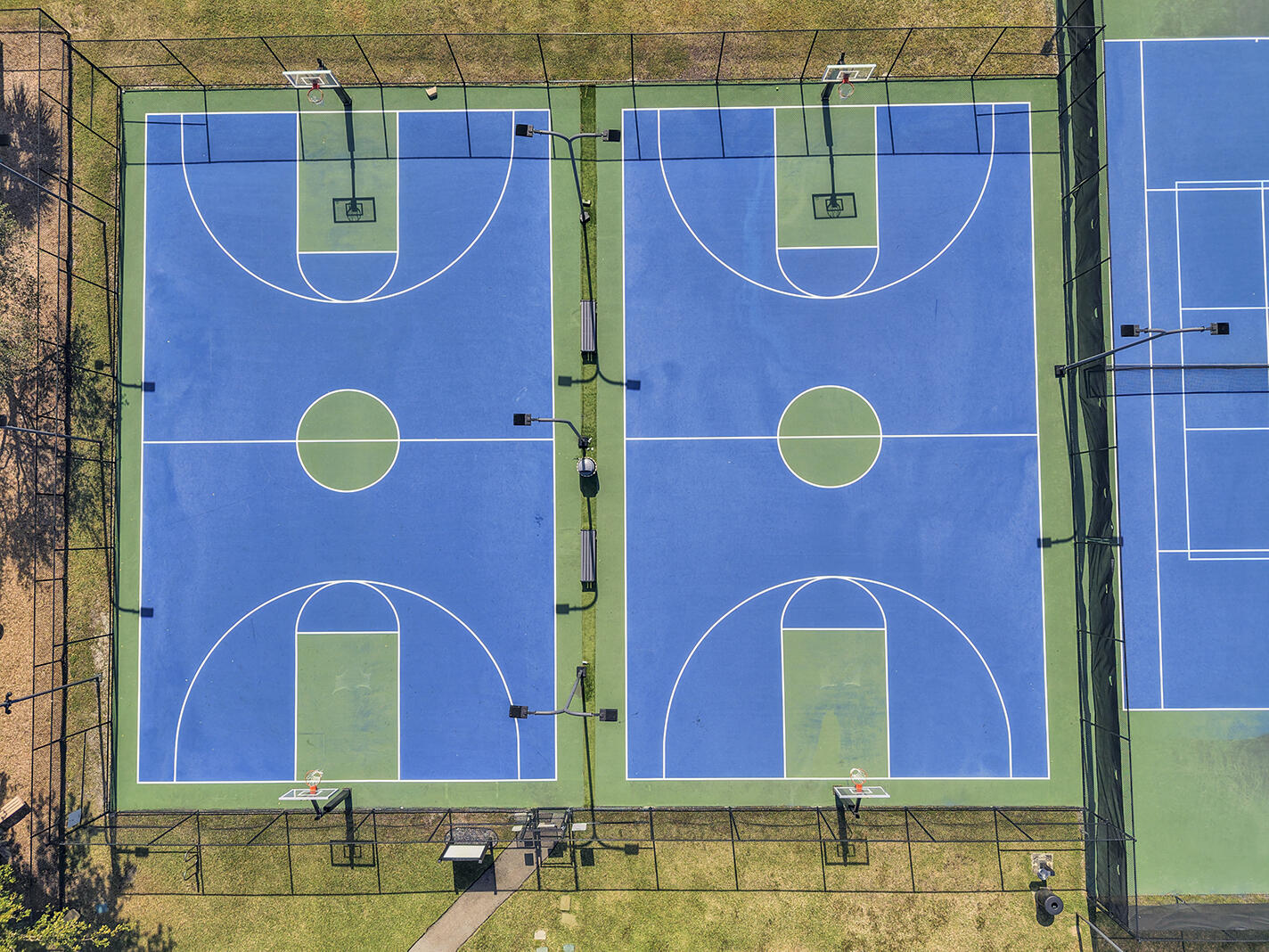 19119 Winslow Terrace Boca Raton, FL 33434 - Photo 54 of 56 DJI_20260203122608_0036_D