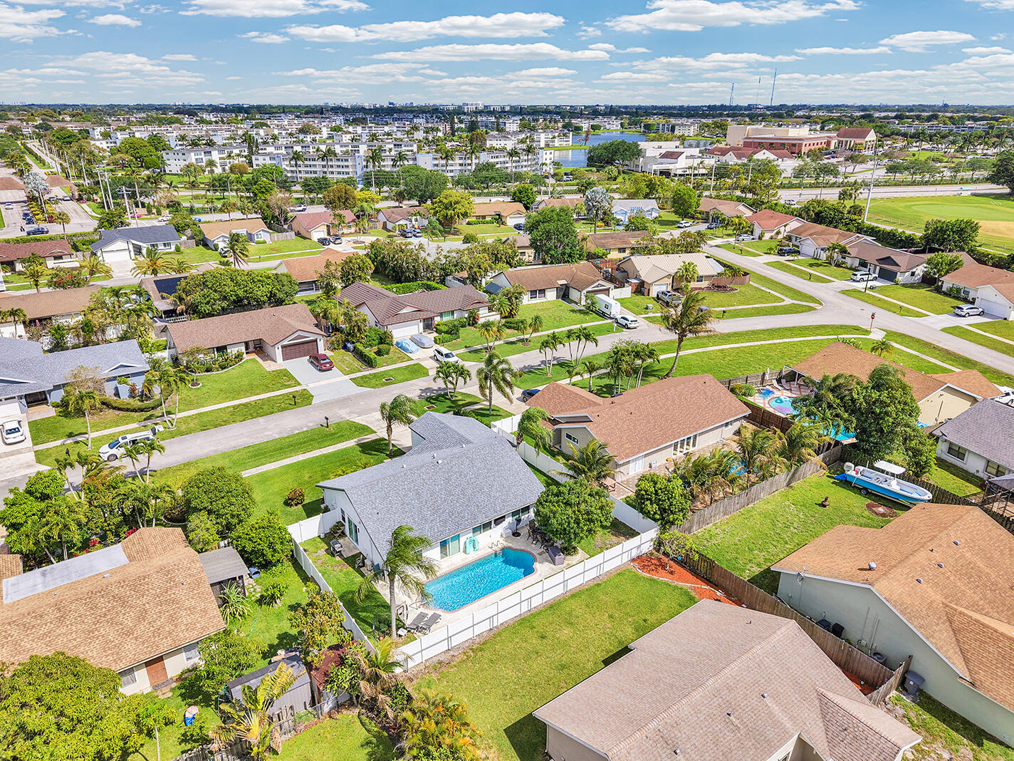 19119 Winslow Terrace Boca Raton, FL 33434 - Photo 55 of 56 DJI_20260410154340_0160_D