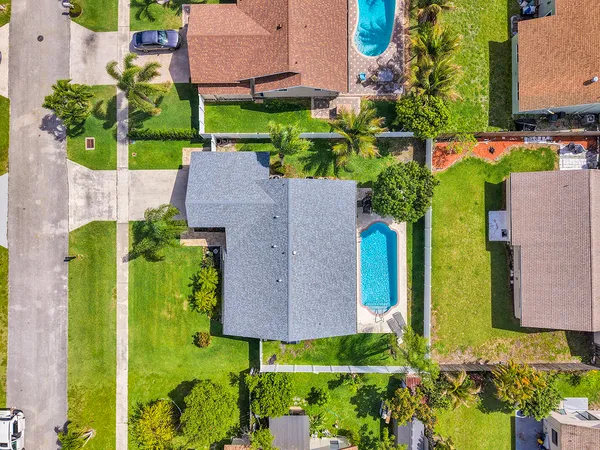 $4,700 | 19119 Winslow Terrace, Boca Raton, FL 33434